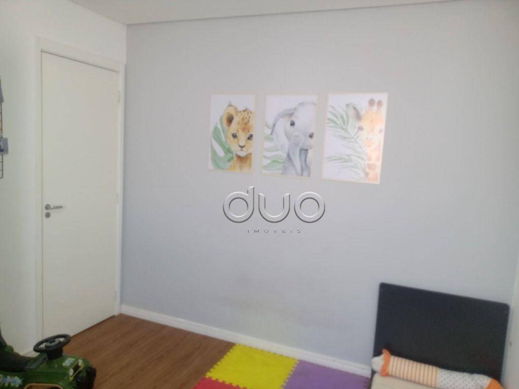 Apartamento à venda com 2 quartos, 44m² - Foto 6