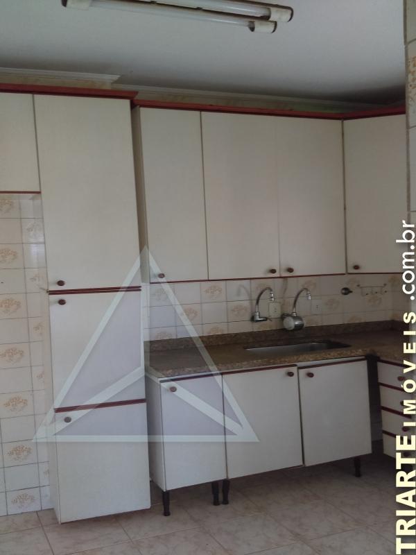 Apartamento para alugar com 2 quartos, 69m² - Foto 4