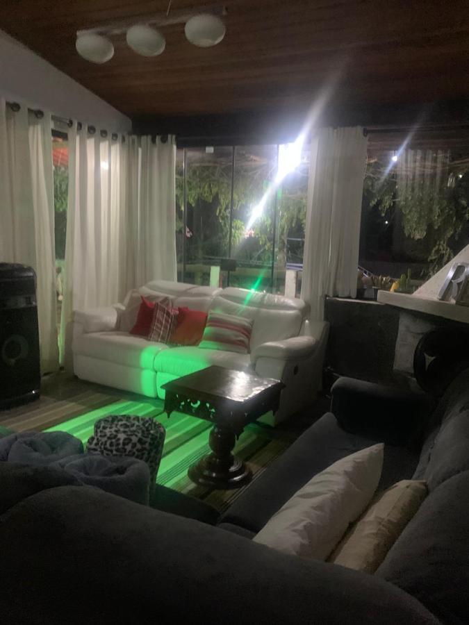 Fazenda à venda com 3 quartos, 220m² - Foto 45