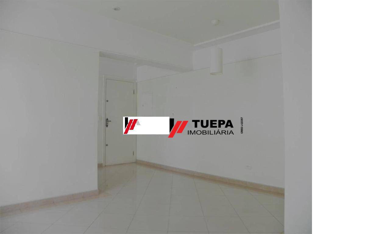 Apartamento à venda com 2 quartos, 69m² - Foto 19