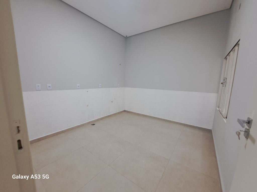 Casa para alugar, 120m² - Foto 3