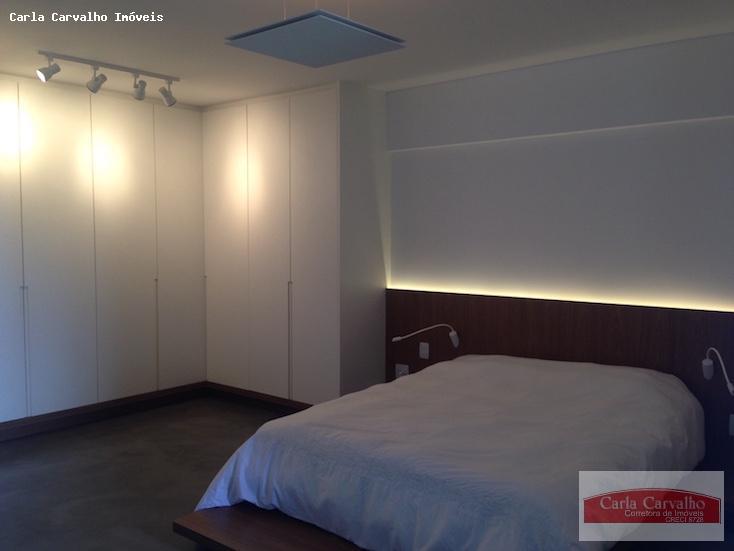 Cobertura à venda com 3 quartos, 252m² - Foto 20