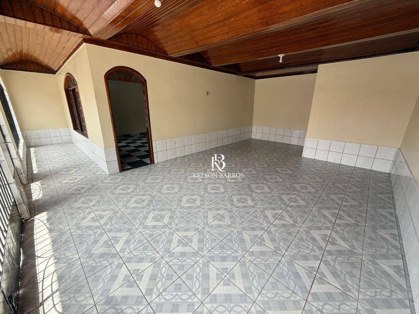 Casa de Condomínio, 3 quartos - Foto 22