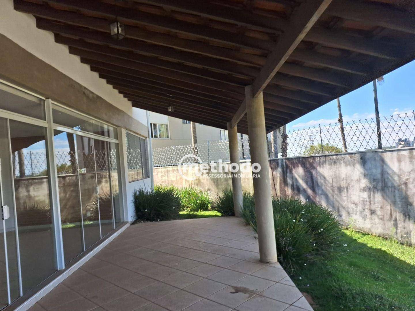 Casa de Condomínio à venda com 5 quartos, 431m² - Foto 7