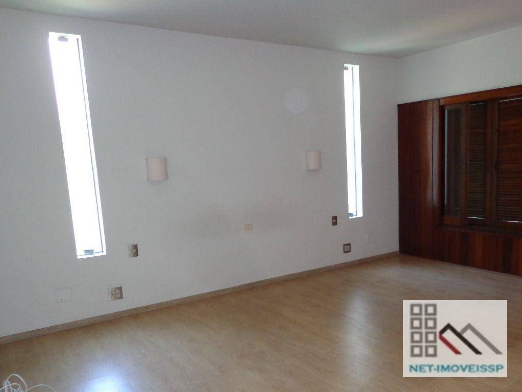 Sobrado à venda com 4 quartos, 840m² - Foto 47