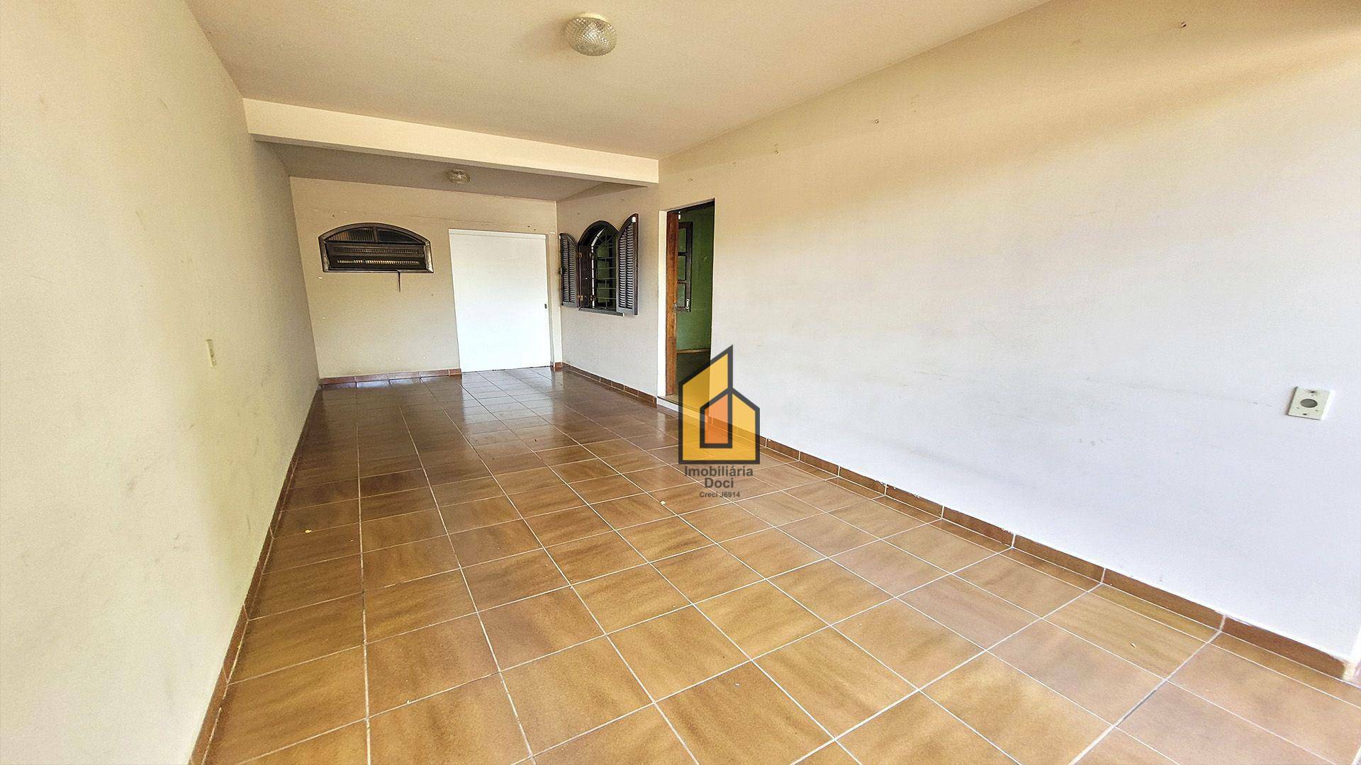 Sobrado para alugar com 2 quartos, 267m² - Foto 7