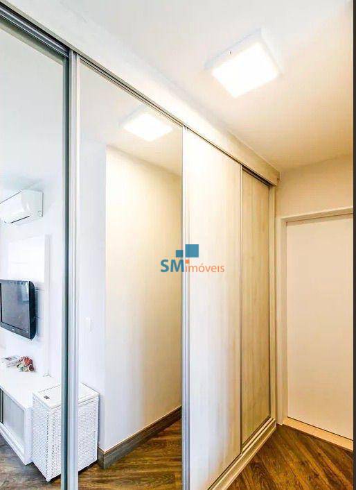 Apartamento à venda com 2 quartos, 103m² - Foto 53