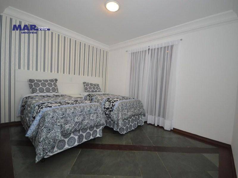 Casa à venda com 6 quartos, 570m² - Foto 20