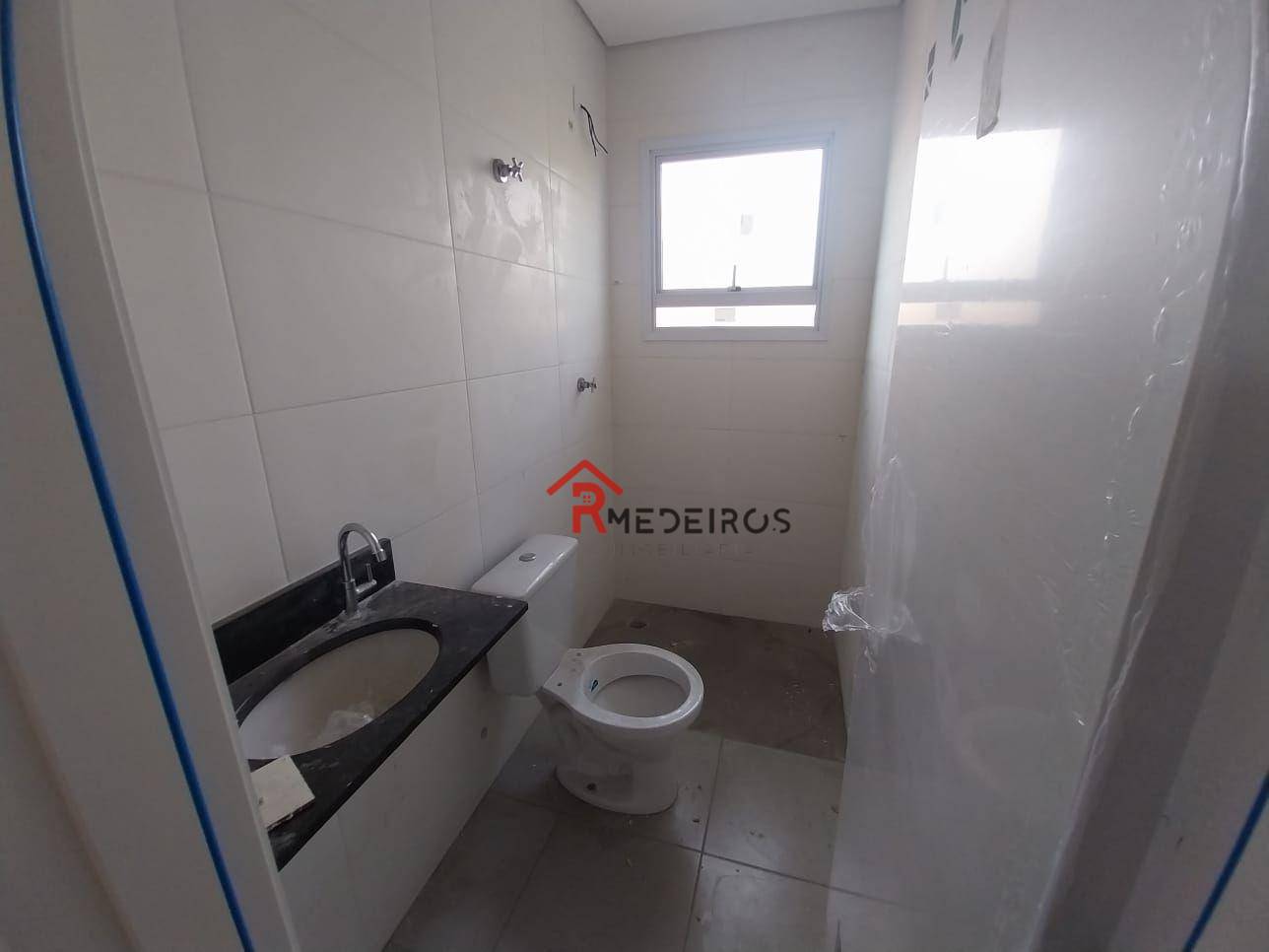 Casa de Condomínio à venda com 2 quartos, 51m² - Foto 12