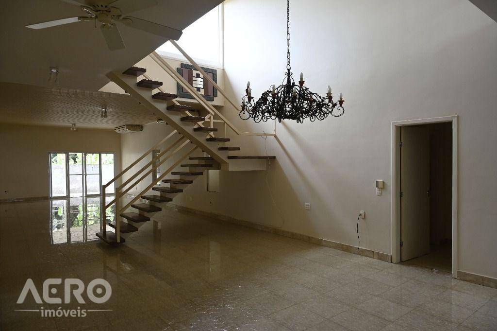 Casa à venda com 5 quartos, 591m² - Foto 26
