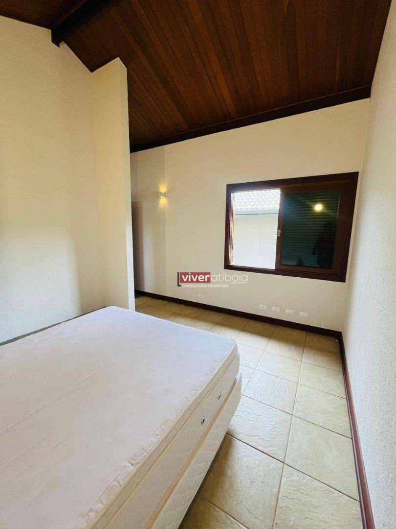 Casa de Condomínio para alugar com 3 quartos, 290m² - Foto 36