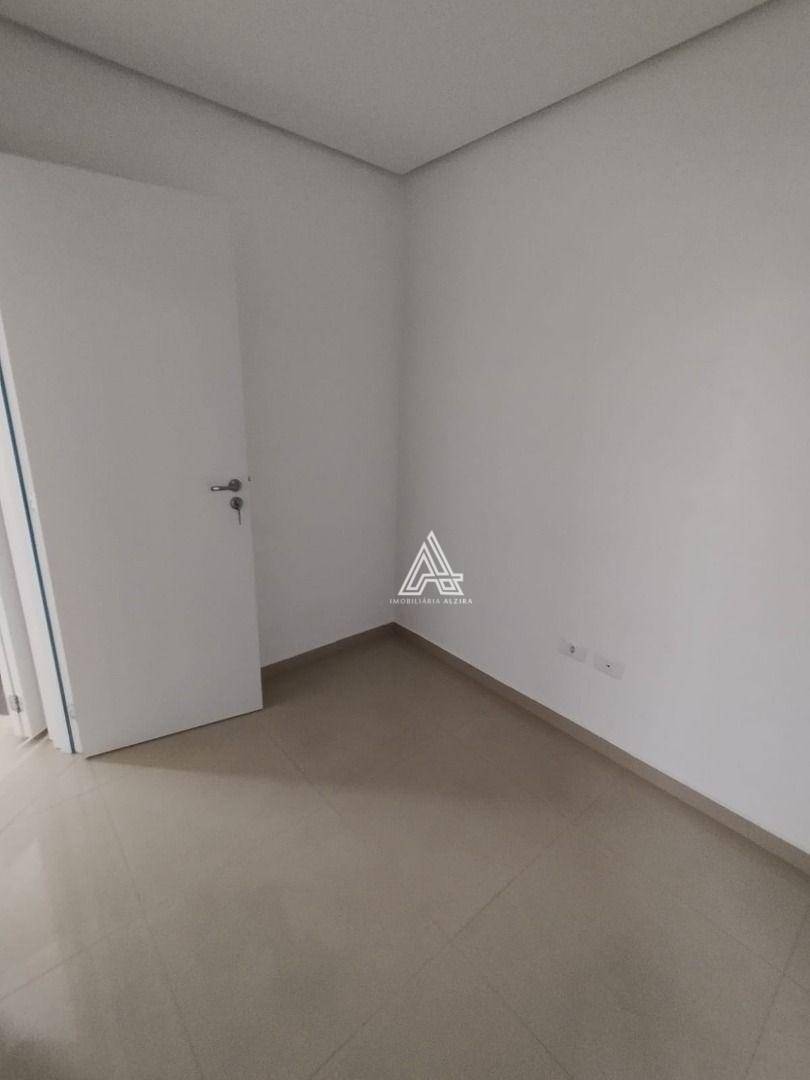 Apartamento à venda com 2 quartos, 90m² - Foto 42