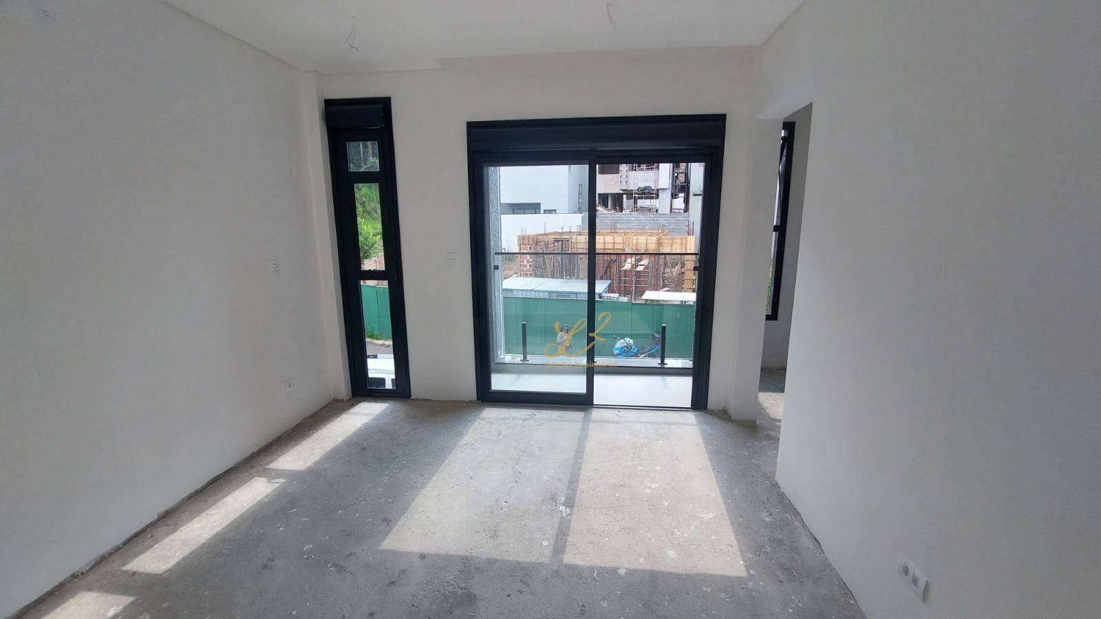 Casa à venda com 3 quartos, 191m² - Foto 22