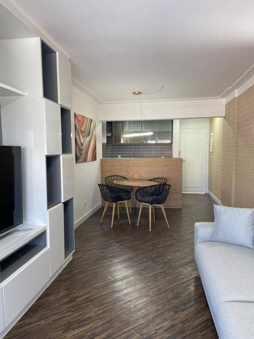 Apartamento à venda com 3 quartos, 87m² - Foto 35