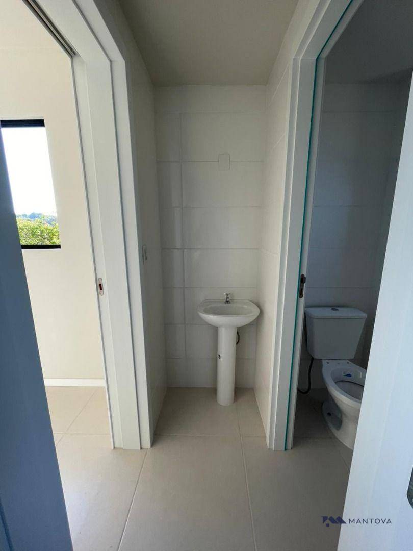 Apartamento para alugar com 2 quartos, 53m² - Foto 6