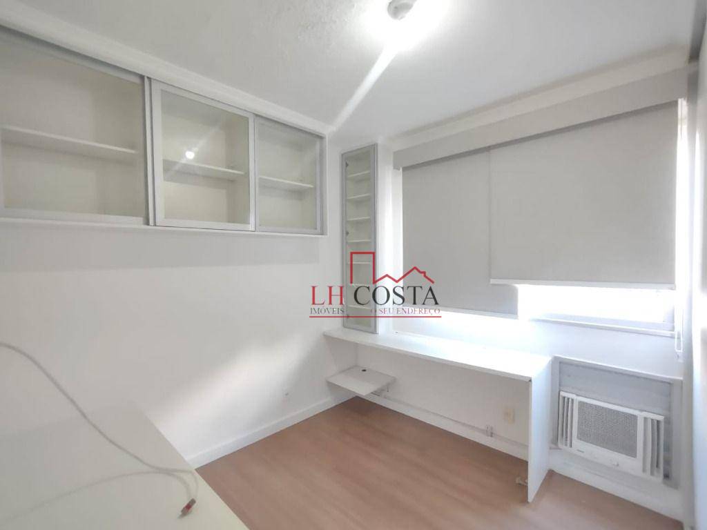 Apartamento à venda com 2 quartos, 64m² - Foto 11