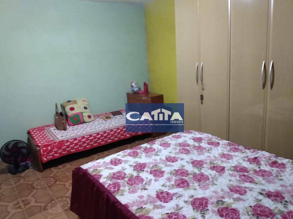 Sobrado à venda com 2 quartos, 116m² - Foto 14