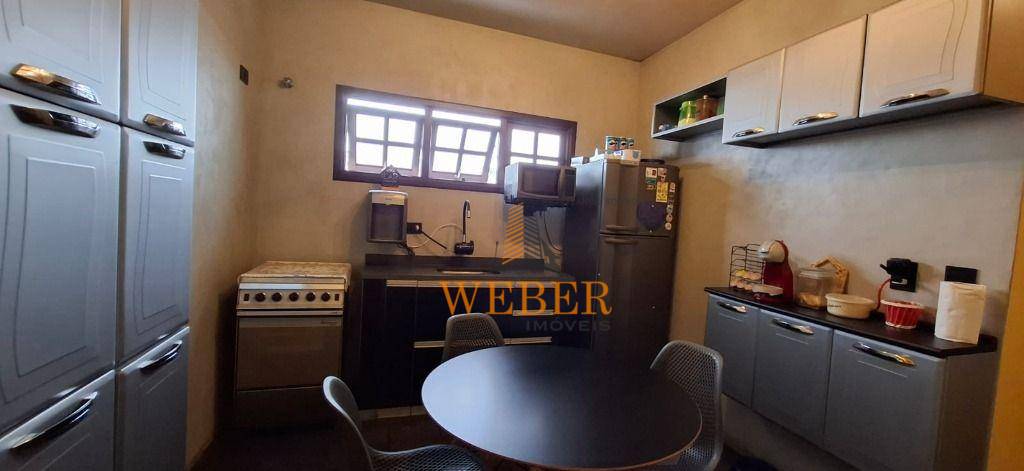 Casa à venda com 2 quartos, 150m² - Foto 21