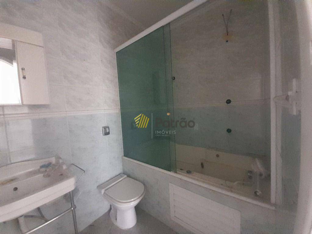 Sobrado para alugar com 3 quartos, 180m² - Foto 20