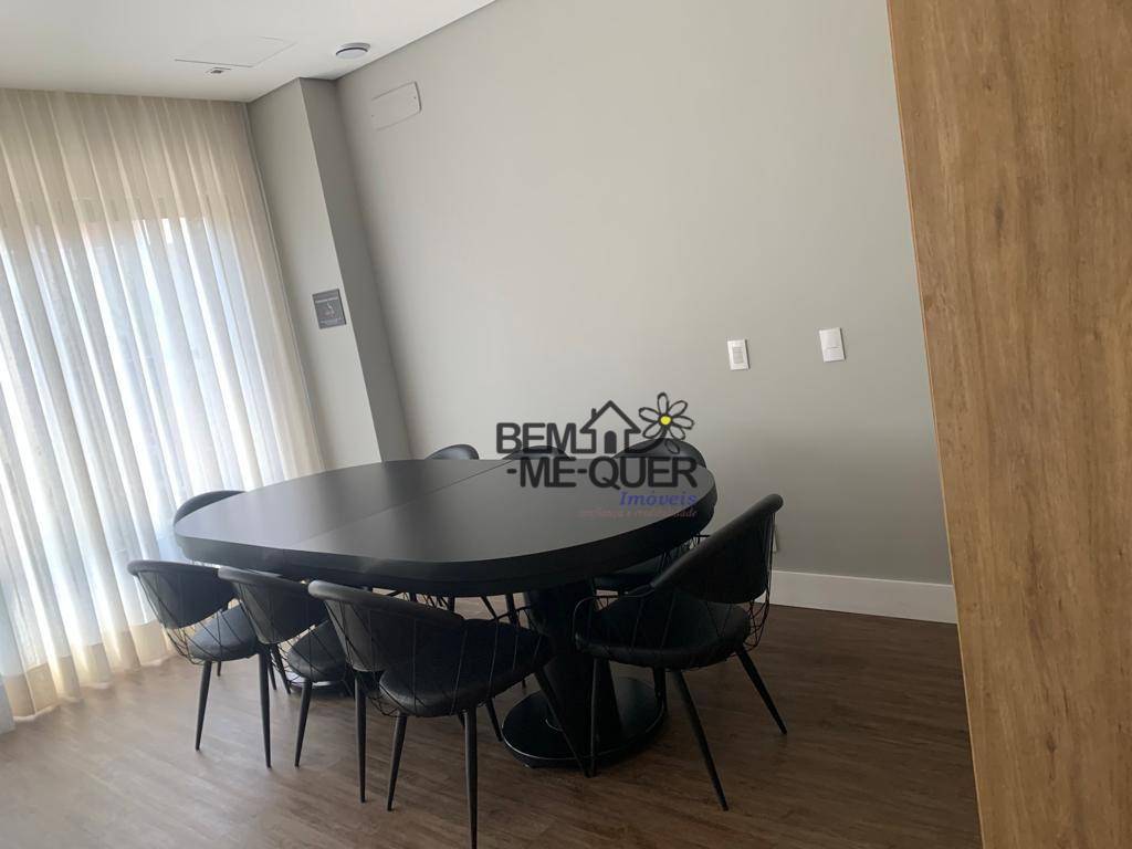 Apartamento à venda com 3 quartos, 141m² - Foto 39