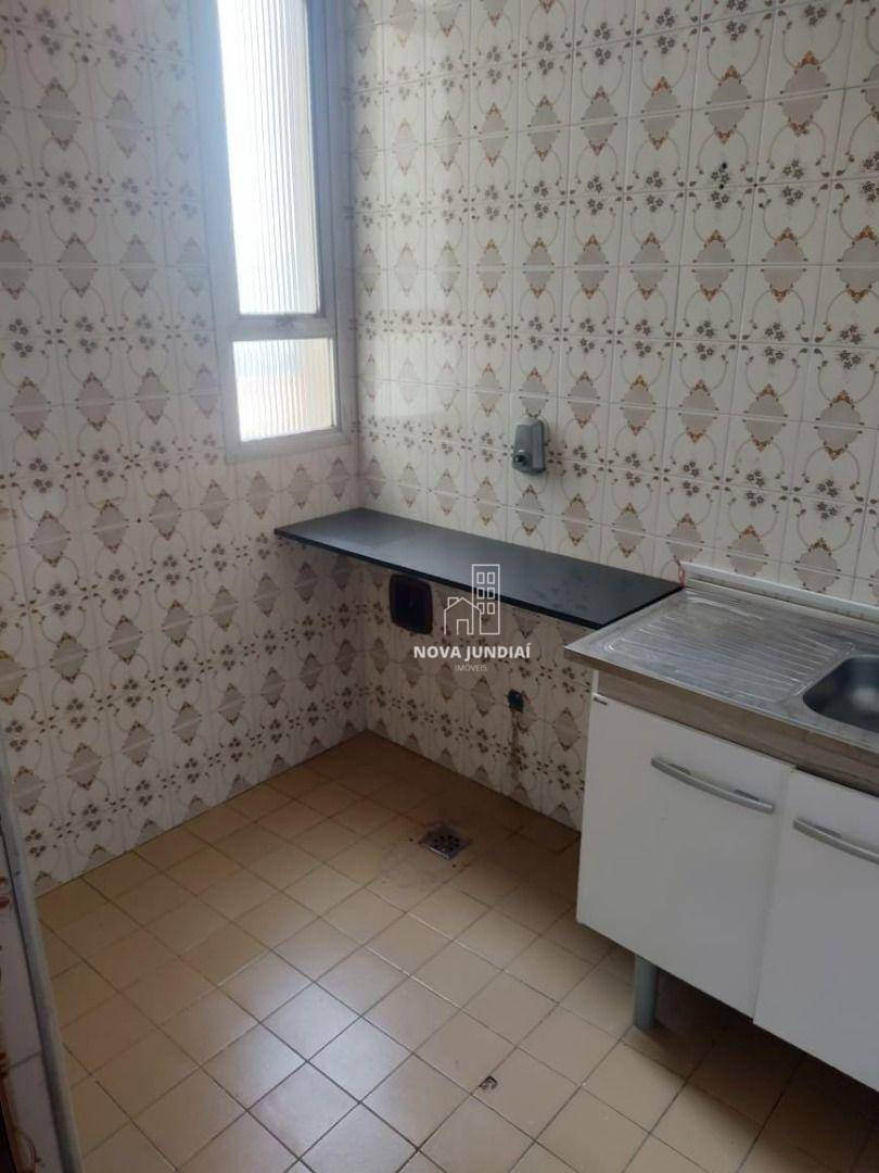 Conjunto Comercial-Sala à venda e aluguel, 73m² - Foto 4