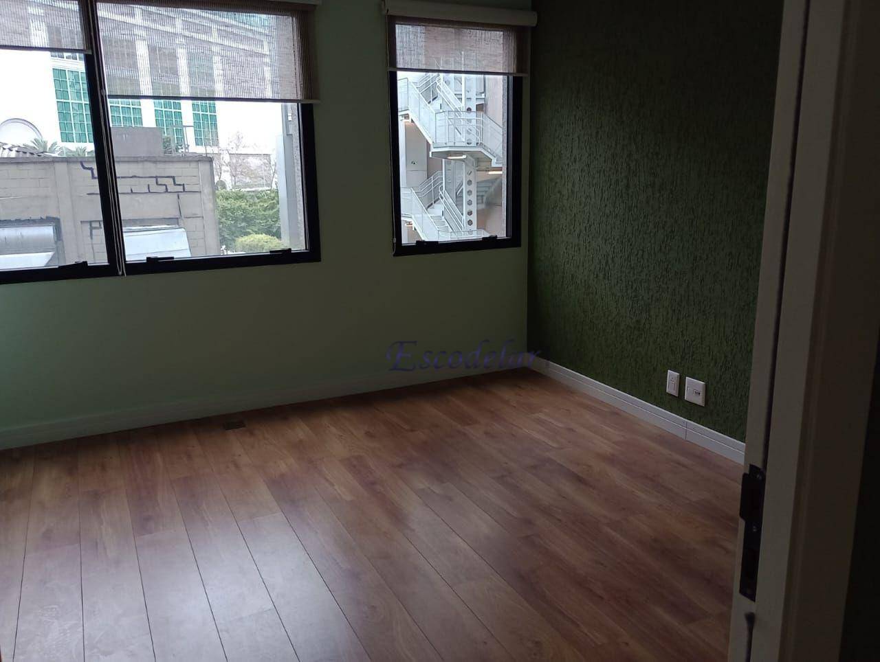 Conjunto Comercial-Sala à venda, 70m² - Foto 9