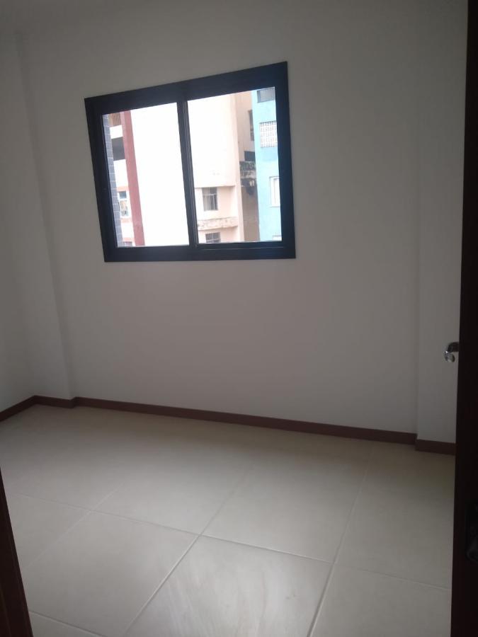 Apartamento à venda com 2 quartos, 56m² - Foto 18