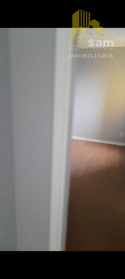 Apartamento para alugar com 2 quartos, 41m² - Foto 11