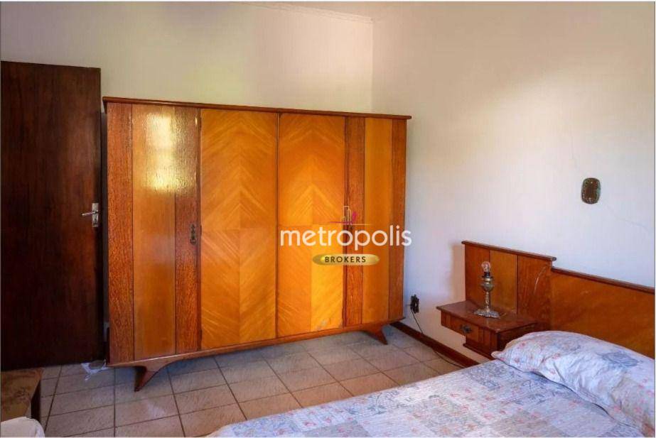 Sobrado à venda com 3 quartos, 200m² - Foto 14