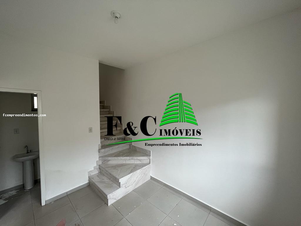 Sobrado à venda com 2 quartos, 139m² - Foto 12