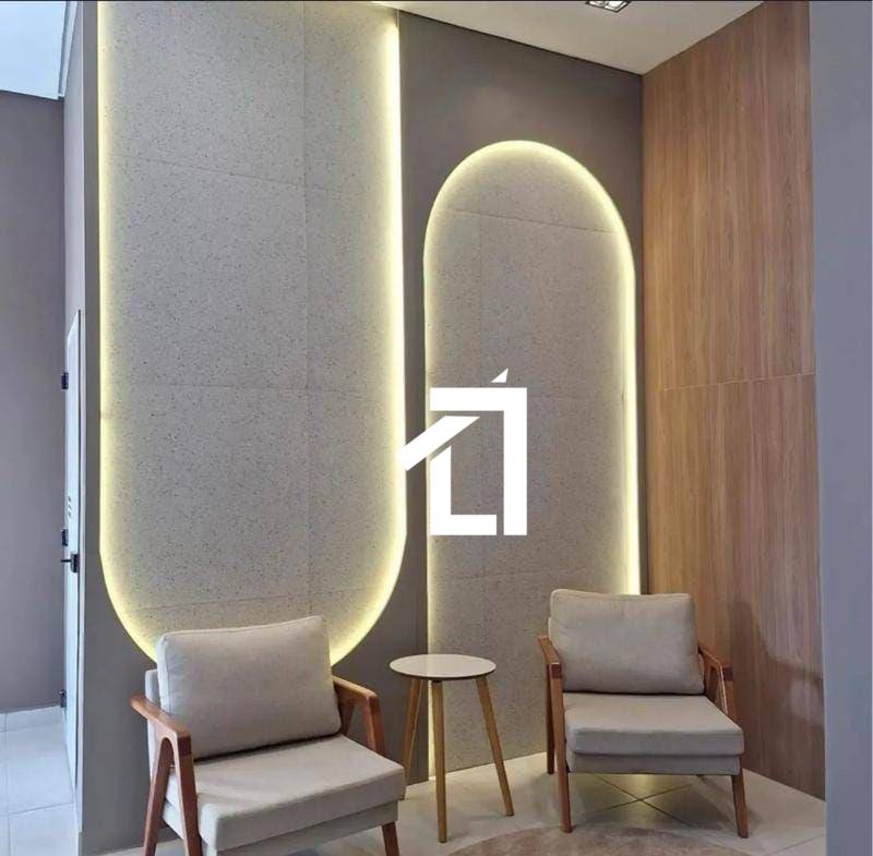 Apartamento, 2 quartos, 64 m² - Foto 3