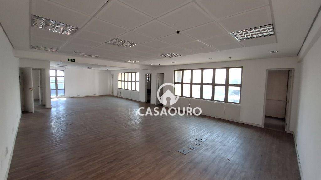 Prédio Inteiro para alugar, 273m² - Foto 19