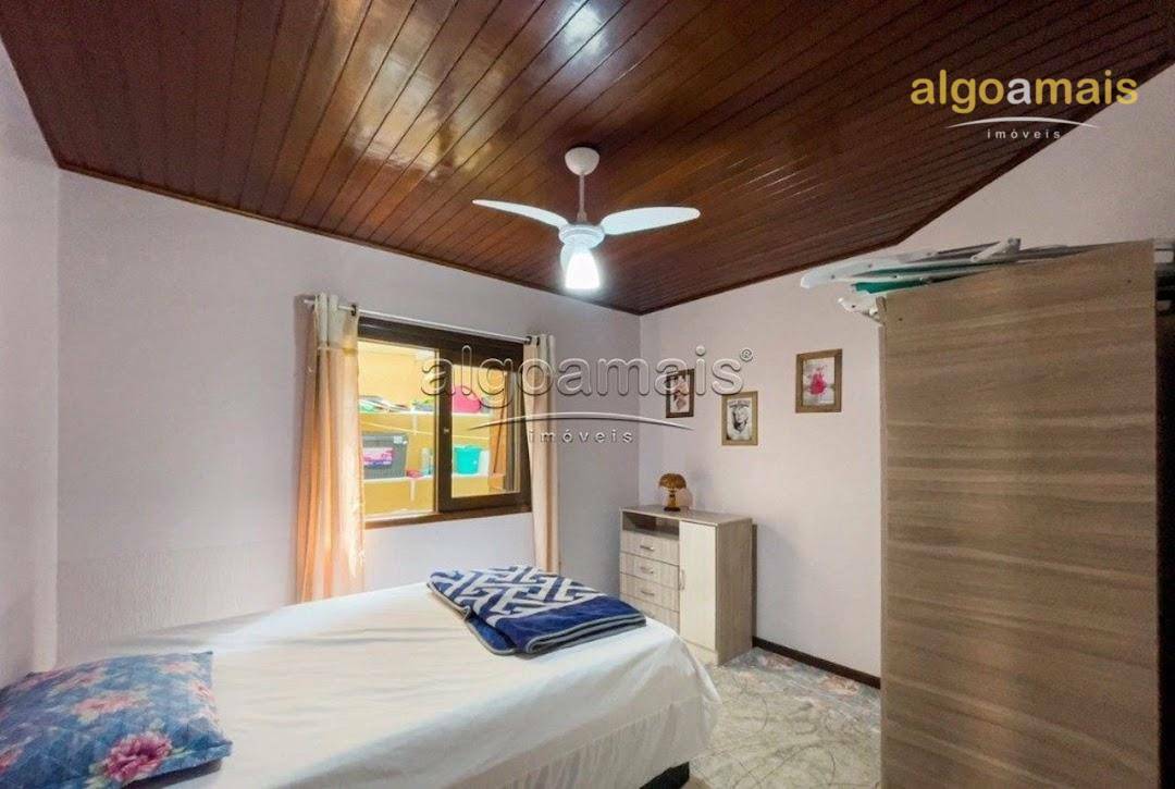 Casa à venda com 3 quartos, 360M2 - Foto 12