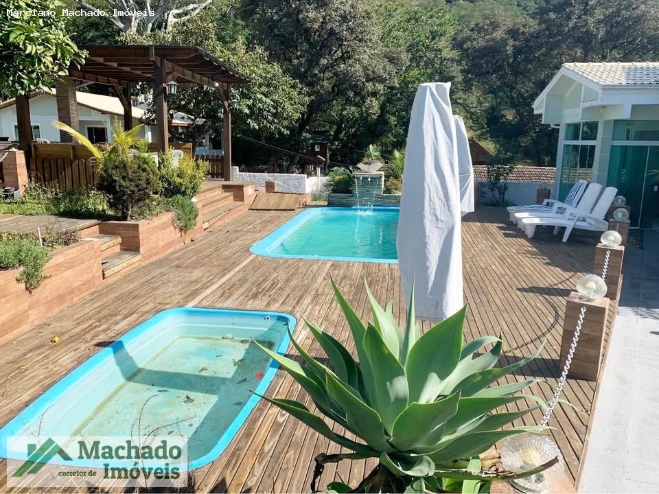 Chácara à venda, 37000m² - Foto 1