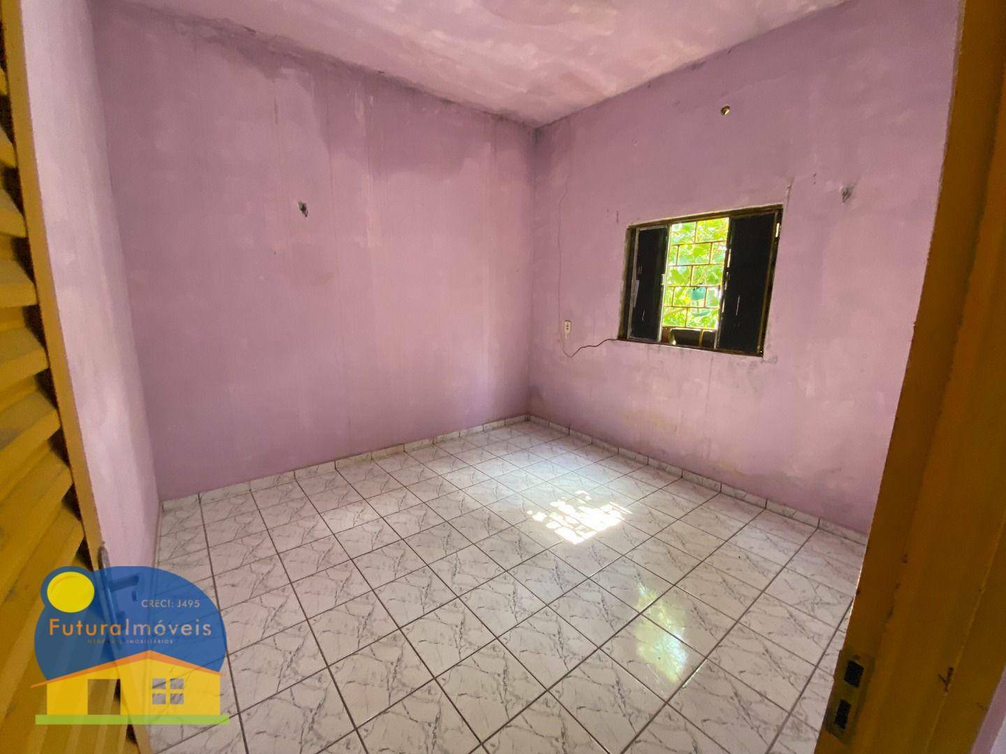 Kitnet e Studio à venda com 1 quarto, 384m² - Foto 16