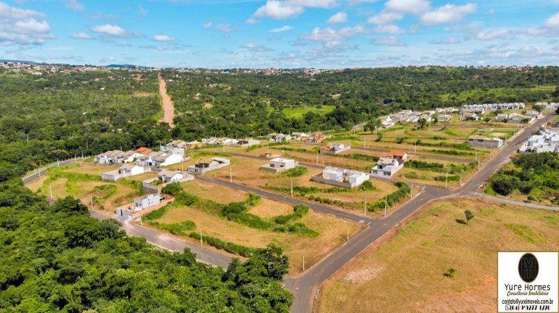 Terreno, 300 m² - Foto 13