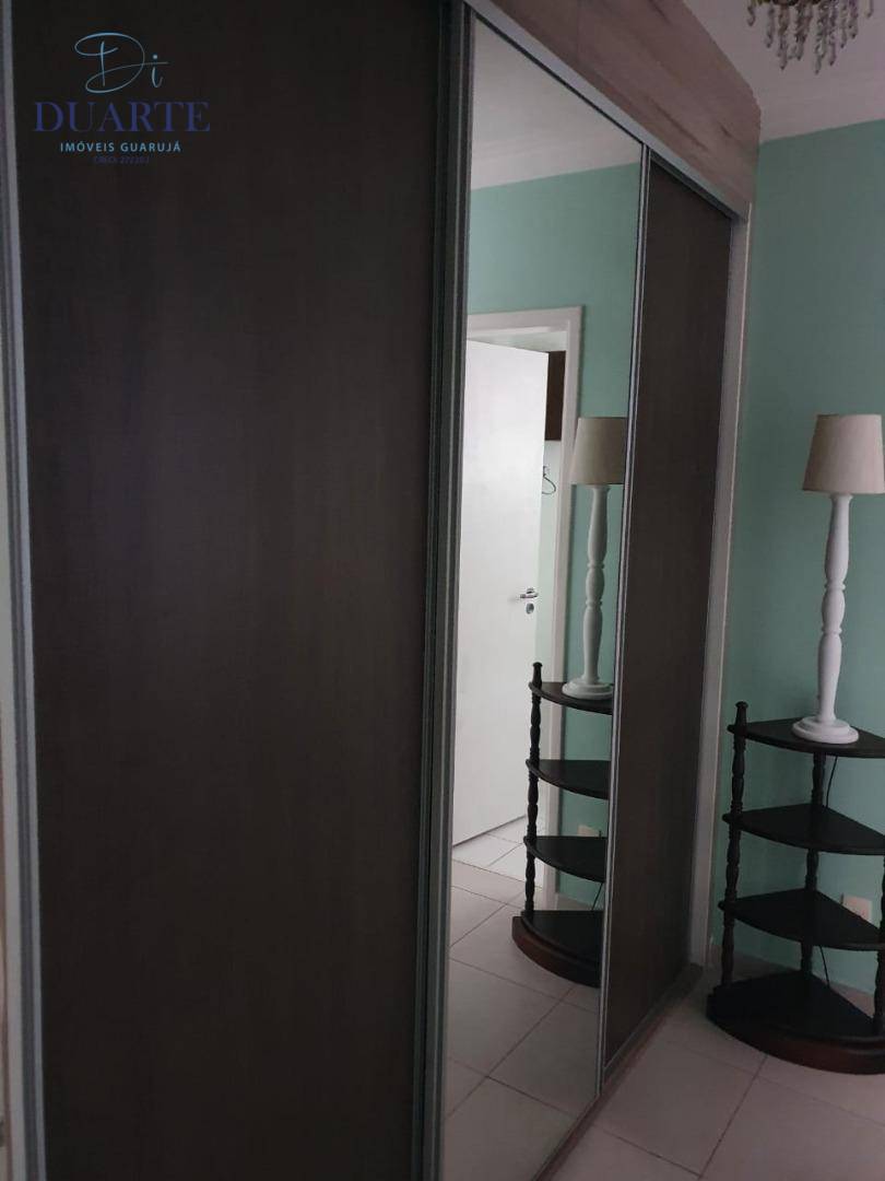 Apartamento à venda com 3 quartos, 134m² - Foto 9