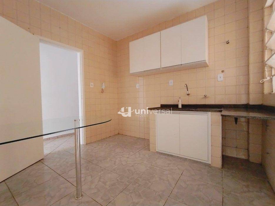 Apartamento para alugar com 2 quartos, 90m² - Foto 10