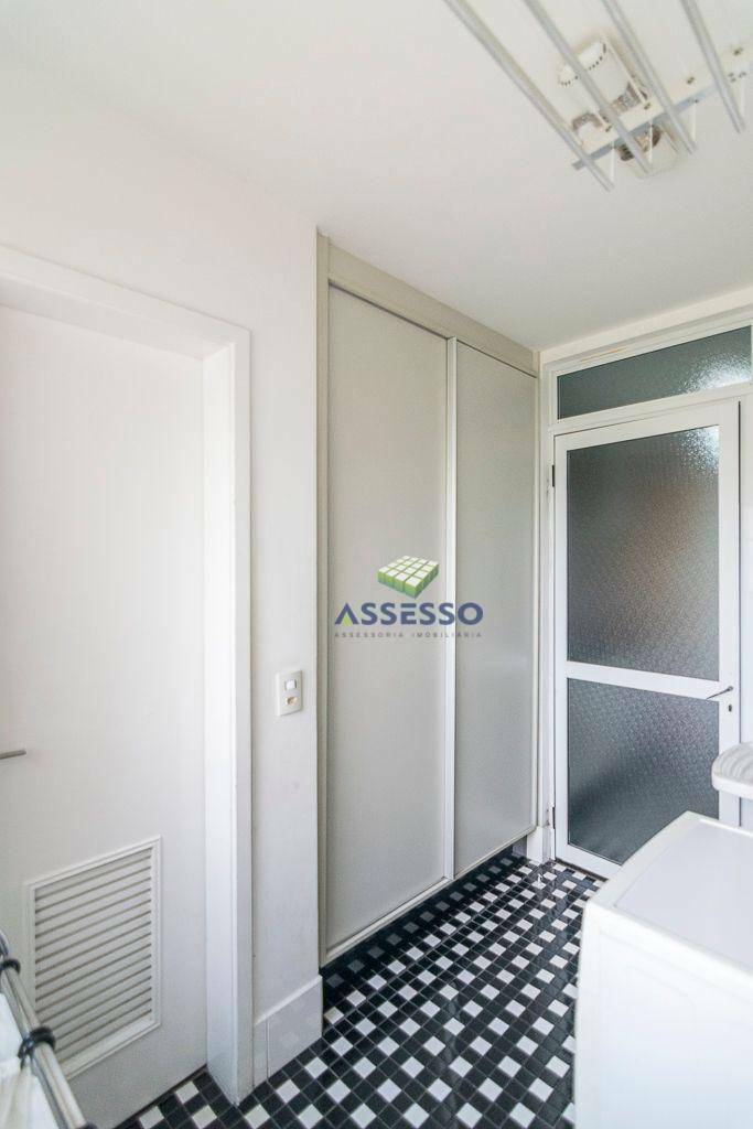 Apartamento para alugar com 4 quartos, 119m² - Foto 32