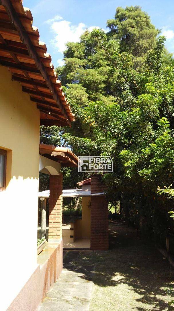 Chácara à venda com 2 quartos, 220m² - Foto 51