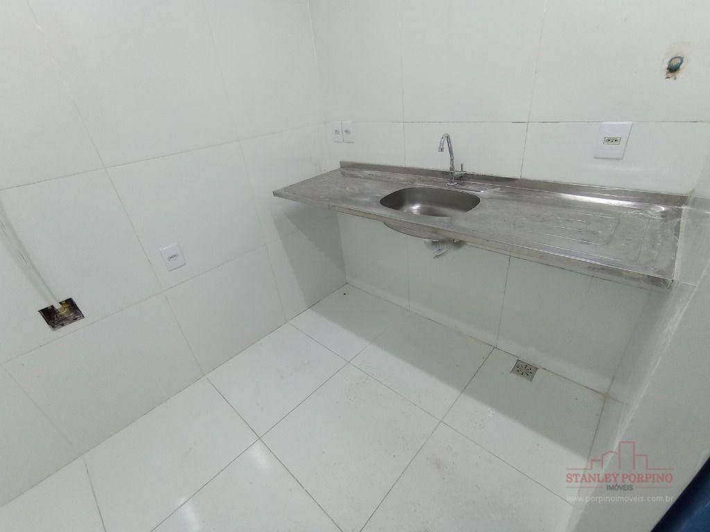 Loja-Salão à venda e aluguel, 80m² - Foto 10