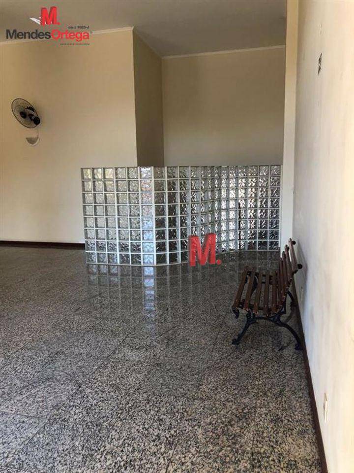 Apartamento à venda com 3 quartos, 155m² - Foto 24