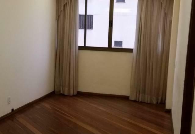 Apartamento à venda com 3 quartos, 133m² - Foto 15