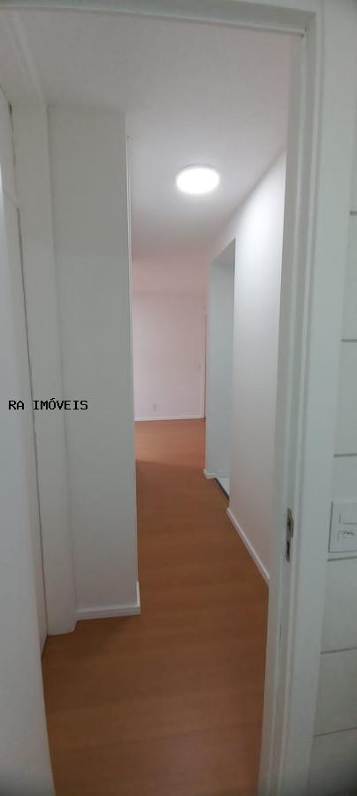 Apartamento para alugar com 3 quartos, 54m² - Foto 17