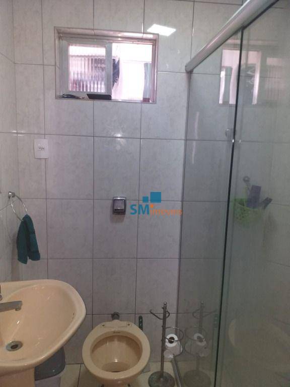 Apartamento à venda com 2 quartos, 64m² - Foto 15