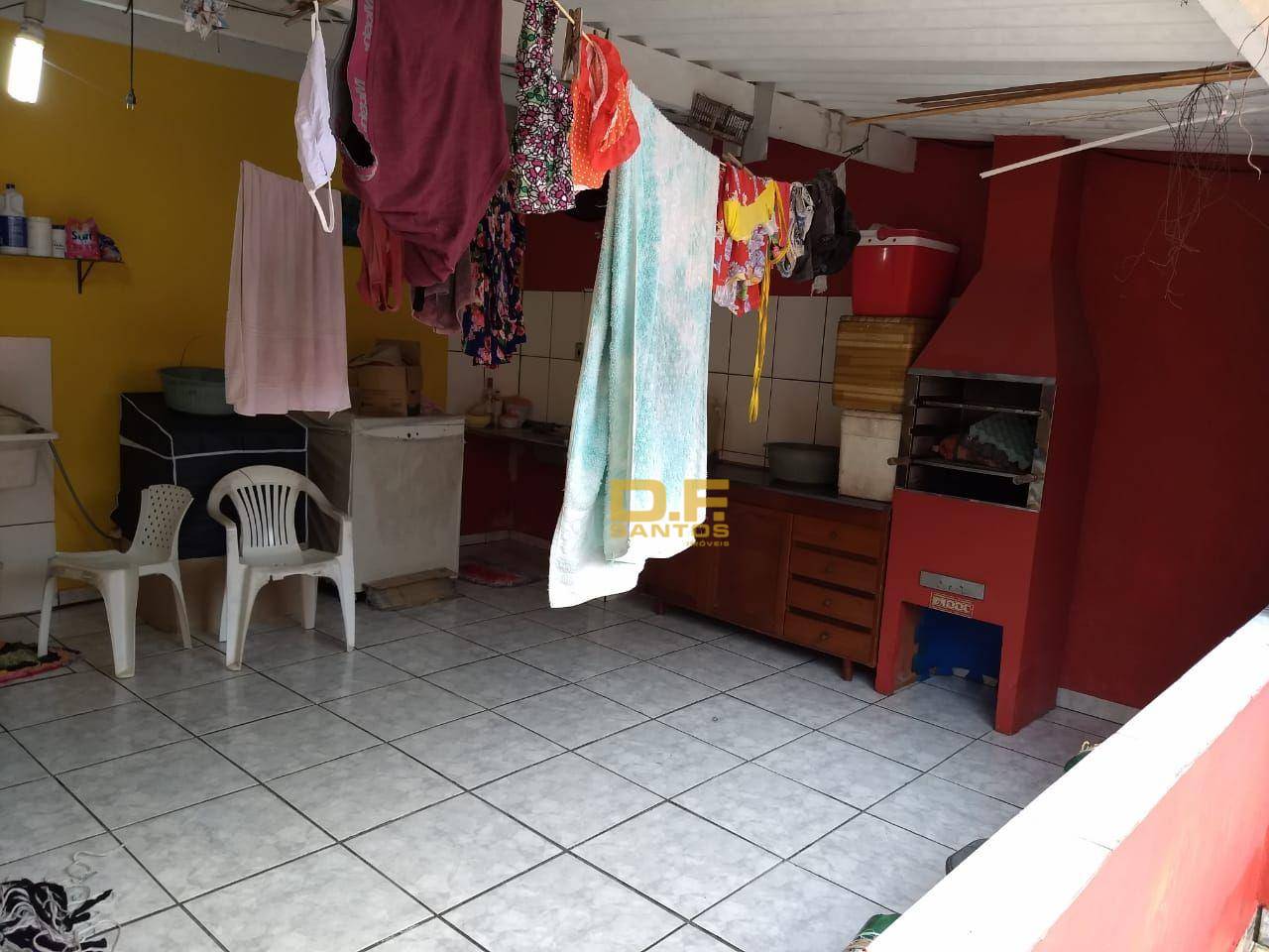 Casa à venda com 3 quartos, 1m² - Foto 12