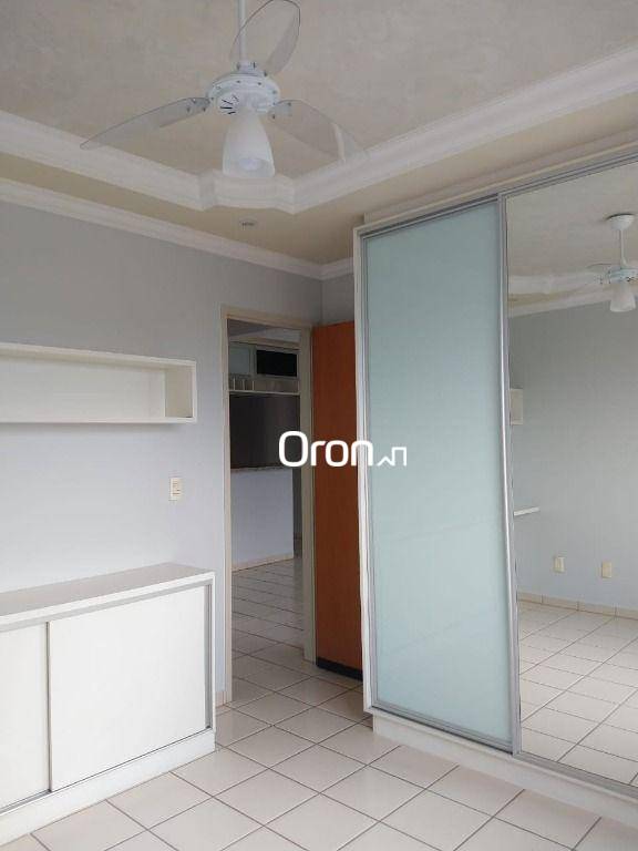 Apartamento, 2 quartos, 57 m² - Foto 5