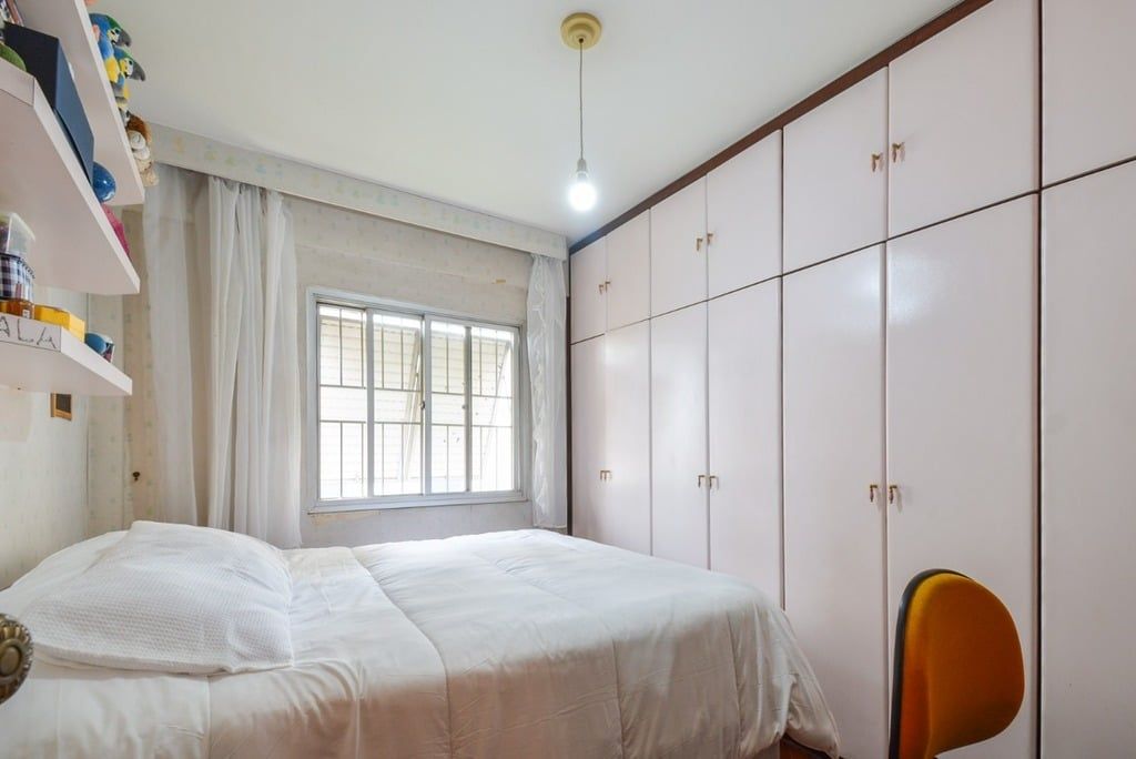 Apartamento à venda com 3 quartos, 89m² - Foto 27