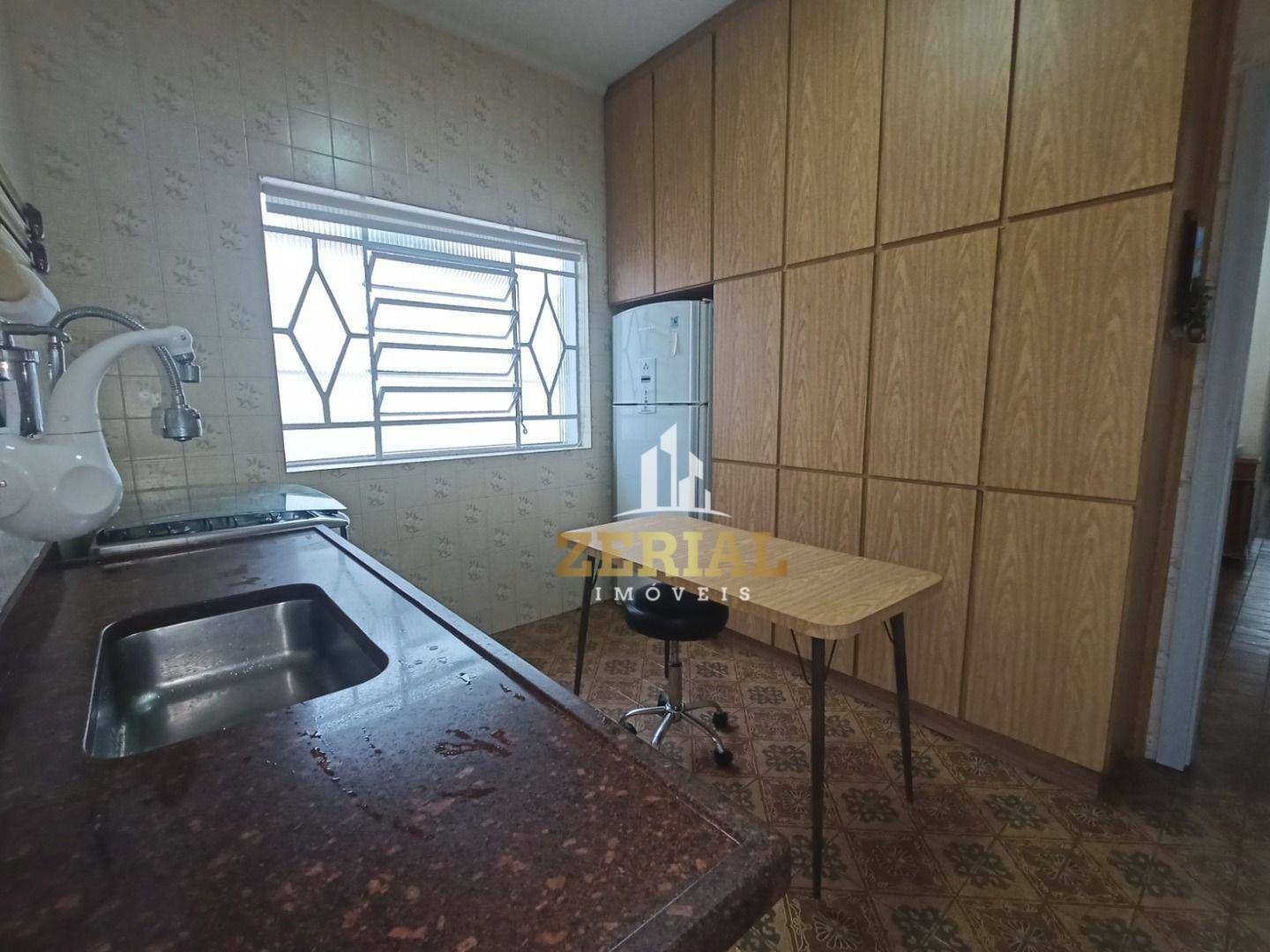 Sobrado à venda com 3 quartos, 332m² - Foto 16