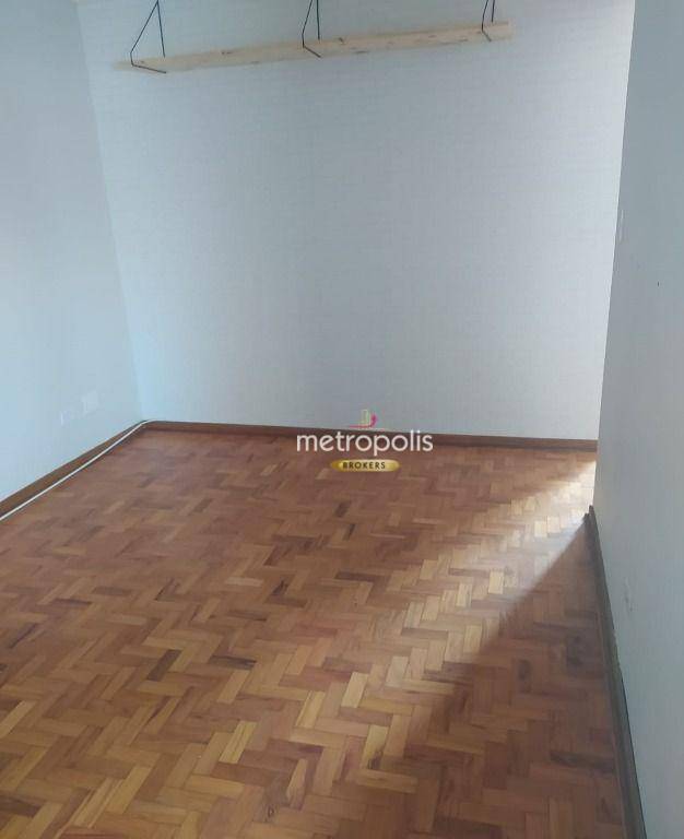 Apartamento à venda com 2 quartos, 58m² - Foto 3